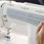 Las mejores maquinas de coser -