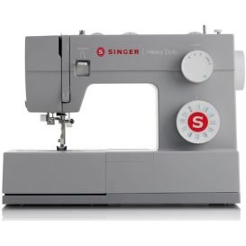Las mejores maquinas de coser 1