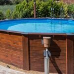 Las mejores piscinas desmontables 0