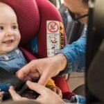 Las mejores sillas de coche con ISOFIX 0