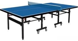 Mejor mesa de ping pong 3